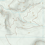 Langdale (8852-311) Preview 3