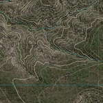 Langdale (8852-311i) Preview 3