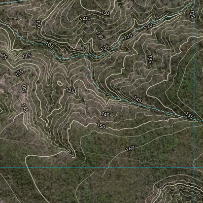 Langdale (8852-311i) Preview 3