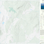 Langdale (8852-312) Preview 1