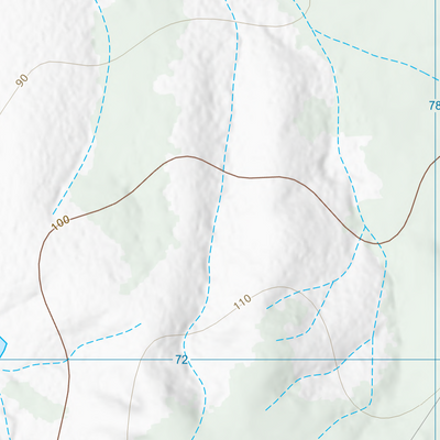 Langdale (8852-312) Preview 3