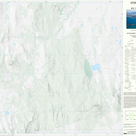 Langdale (8852-313) Preview 1