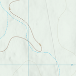 Langdale (8852-313) Preview 2