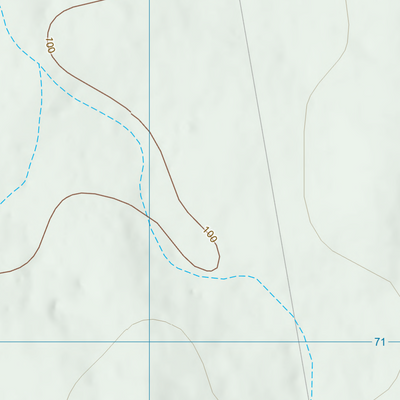 Langdale (8852-313) Preview 2