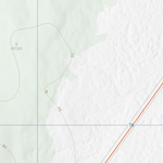 Langdale (8852-314) Preview 2