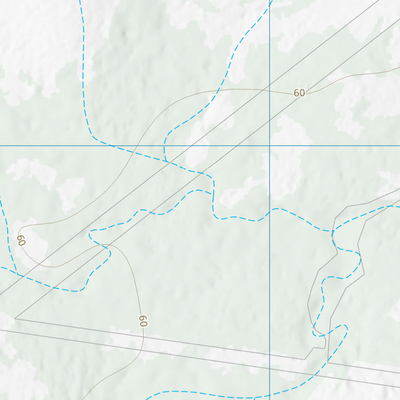 Langdale (8852-314) Preview 3