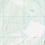 Langdale (8852-32) Preview 2