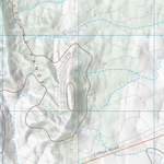 Langdale (8852-32) Preview 3