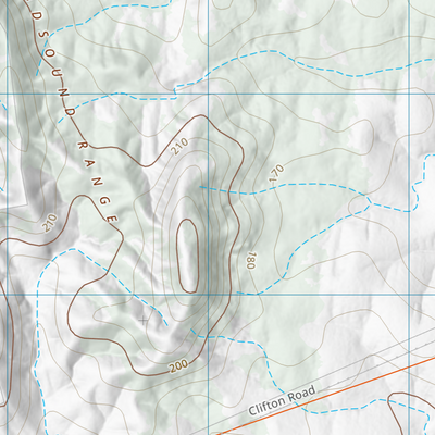 Langdale (8852-32) Preview 3
