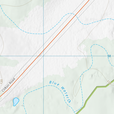 Langdale (8852-322) Preview 3