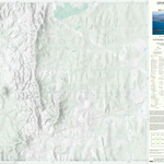 Langdale (8852-323) Preview 1