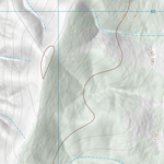 Langdale (8852-323) Preview 3