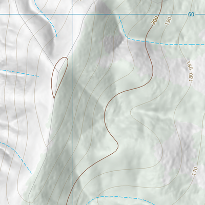 Langdale (8852-323) Preview 3