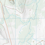 Langdale (8852-34) Preview 2