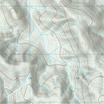 Langdale (8852-34) Preview 3
