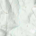Langdale (8852-343) Preview 2