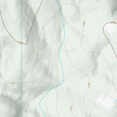 Langdale (8852-343) Preview 2