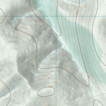 Langdale (8852-343) Preview 3