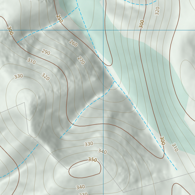 Langdale (8852-343) Preview 3