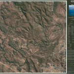 Langdale (8852-343i) Preview 1