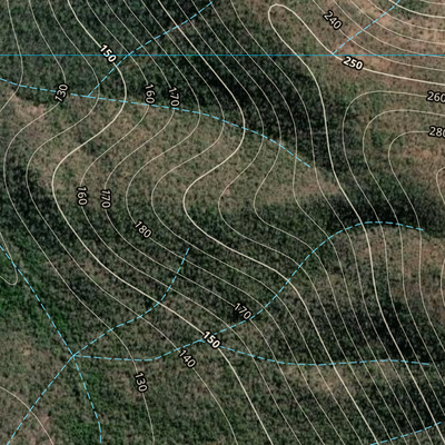 Langdale (8852-344i) Preview 3