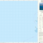 Langford Island (8657-14) Preview 1