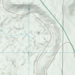 Langley (8652-122) Preview 3