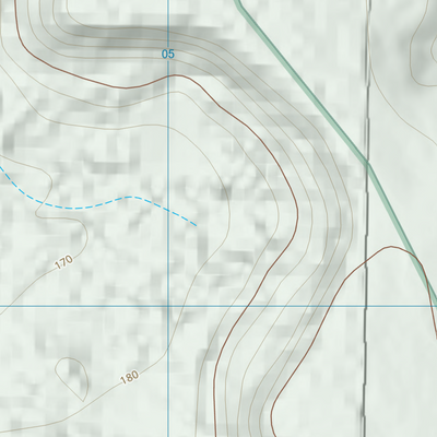 Langley (8652-122) Preview 3