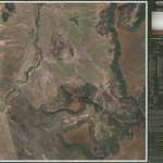 Langley (8652-122i) Preview 1