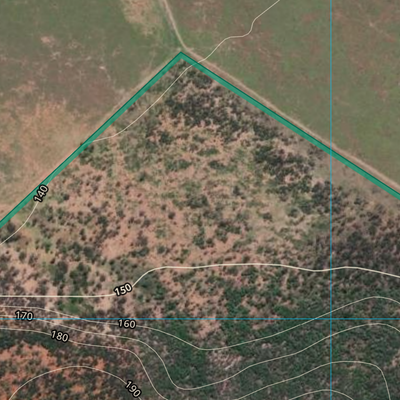 Langley (8652-122i) Preview 2