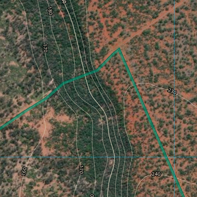 Langley (8652-122i) Preview 3