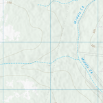 Langlo Crossing (8045-11) Preview 2