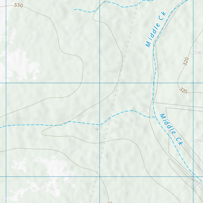 Langlo Crossing (8045-11) Preview 2