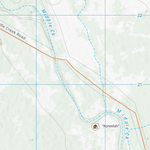 Langlo Crossing (8045-11) Preview 3