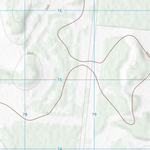 Langlo Crossing (8045-14) Preview 3
