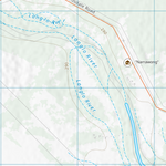 Langlo Crossing (8045-22) Preview 3
