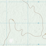 Langlo Crossing (8045-24) Preview 2