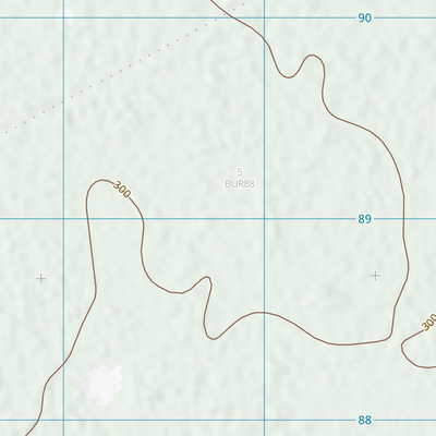 Langlo Crossing (8045-24) Preview 2