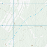 Langlo Crossing (8045-31) Preview 3