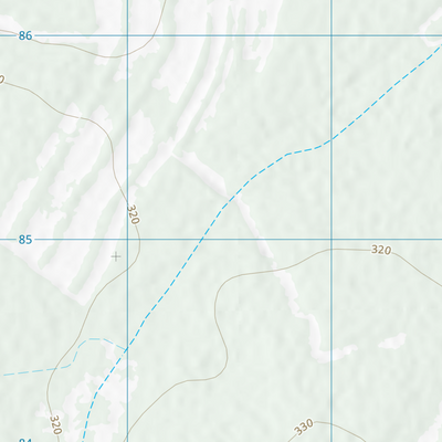 Langlo Crossing (8045-31) Preview 3