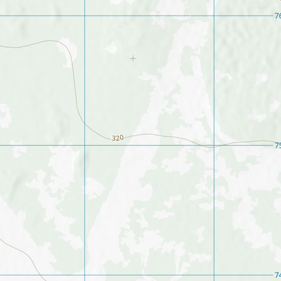 Langlo Crossing (8045-32) Preview 2