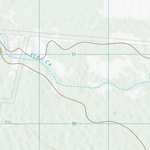 Langlo Crossing (8045-32) Preview 3