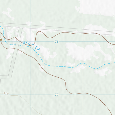 Langlo Crossing (8045-32) Preview 3