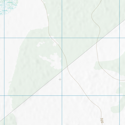 Langlo Crossing (8045-41) Preview 2