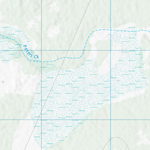 Langlo Crossing (8045-42) Preview 3