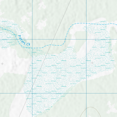 Langlo Crossing (8045-42) Preview 3