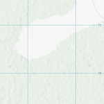 Langlo Crossing (8045-44) Preview 2