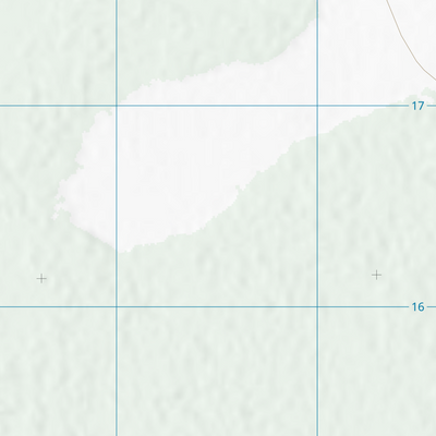 Langlo Crossing (8045-44) Preview 2
