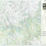 Langshaw (9445-342) Preview 1