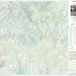 Langshaw (9445-343) Preview 1